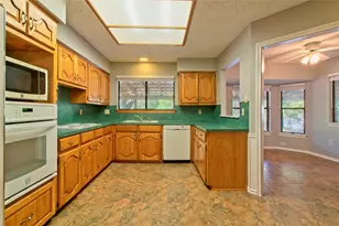 4300 Madrid Dr, Georgetown, TX 78628 - Photo 19