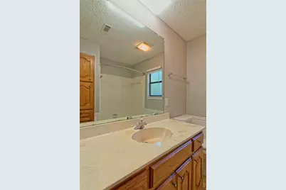 4300 Madrid Drive, Georgetown, TX 78628 - Photo 27