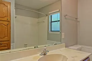 4300 Madrid Dr, Georgetown, TX 78628 - Photo 27