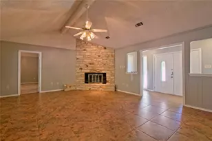 4300 Madrid Dr, Georgetown, TX 78628 - Photo 11