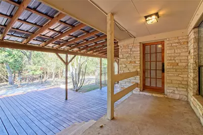 4300 Madrid Drive, Georgetown, TX 78628 - Photo 37