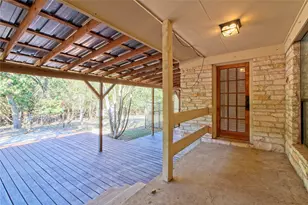 4300 Madrid Dr, Georgetown, TX 78628 - Photo 37