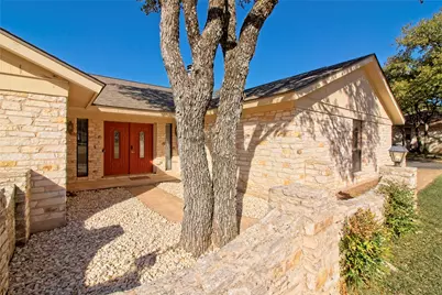 4300 Madrid Drive, Georgetown, TX 78628 - Photo 5