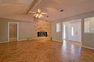 4300 Madrid Dr, Georgetown, TX 78628 - Photo 11