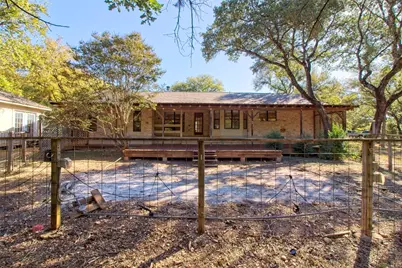 4300 Madrid Drive, Georgetown, TX 78628 - Photo 33