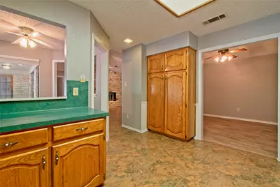 4300 Madrid Drive, Georgetown, TX 78628 - Photo 21