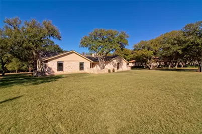 4300 Madrid Drive, Georgetown, TX 78628 - Photo 3