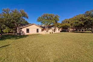 4300 Madrid Dr, Georgetown, TX 78628 - Photo 3