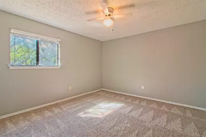 4300 Madrid Drive, Georgetown, TX 78628 - Photo 31