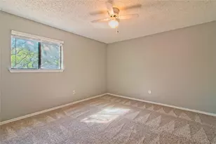 4300 Madrid Dr, Georgetown, TX 78628 - Photo 31