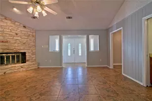 4300 Madrid Dr, Georgetown, TX 78628 - Photo 9
