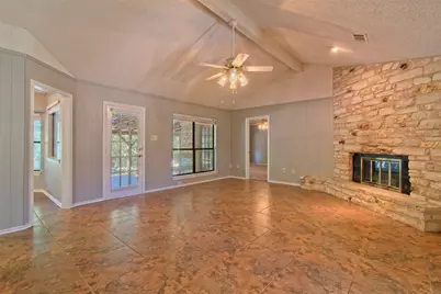 4300 Madrid Drive, Georgetown, TX 78628 - Photo 13