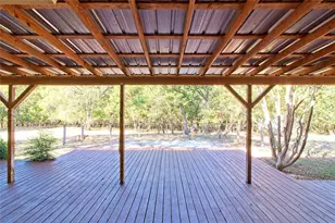 4300 Madrid Dr, Georgetown, TX 78628 - Photo 39