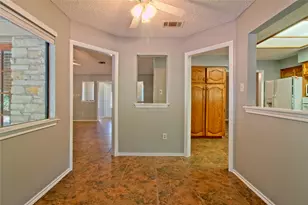 4300 Madrid Dr, Georgetown, TX 78628 - Photo 17