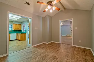 4300 Madrid Dr, Georgetown, TX 78628 - Photo 23