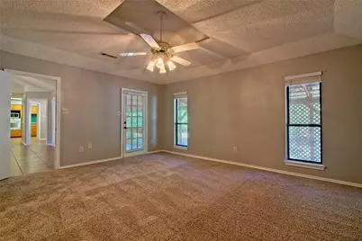4300 Madrid Drive, Georgetown, TX 78628 - Photo 25