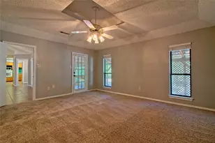 4300 Madrid Dr, Georgetown, TX 78628 - Photo 25