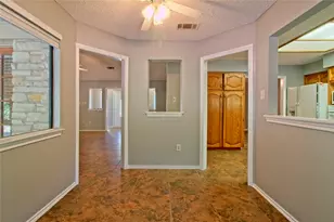 4300 Madrid Dr, Georgetown, TX 78628 - Photo 17