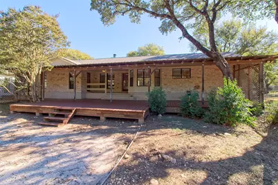 4300 Madrid Drive, Georgetown, TX 78628 - Photo 35