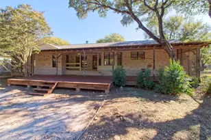 4300 Madrid Dr, Georgetown, TX 78628 - Photo 35