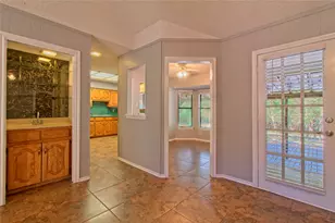 4300 Madrid Dr, Georgetown, TX 78628 - Photo 15