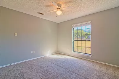 4300 Madrid Drive, Georgetown, TX 78628 - Photo 29