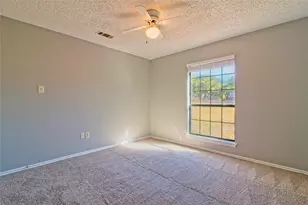 4300 Madrid Dr, Georgetown, TX 78628 - Photo 29