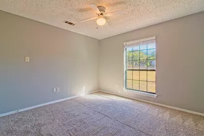 4300 Madrid Drive, Georgetown, TX 78628 - Photo 29
