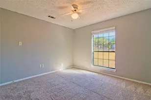 4300 Madrid Dr, Georgetown, TX 78628 - Photo 29