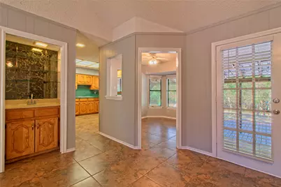 4300 Madrid Drive, Georgetown, TX 78628 - Photo 15