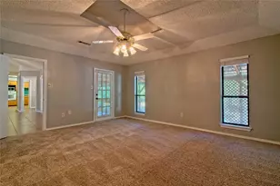 4300 Madrid Dr, Georgetown, TX 78628 - Photo 25