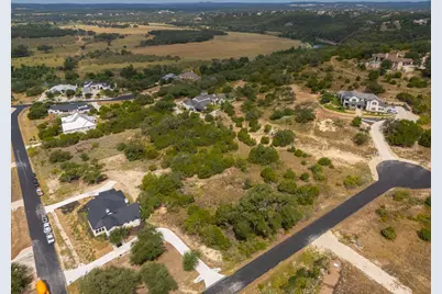 115 Upper River Pl Place, Spring Branch, TX 78070 - Photo 3