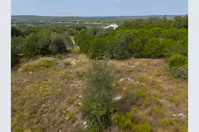 115 Upper River Pl Place, Spring Branch, TX 78070 - Photo 13