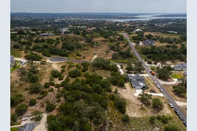 115 Upper River Pl Place, Spring Branch, TX 78070 - Photo 5