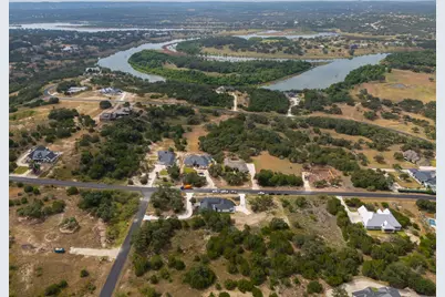 115 Upper River Pl Place, Spring Branch, TX 78070 - Photo 7