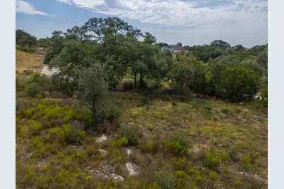 115 Upper River Pl Place, Spring Branch, TX 78070 - Photo 15