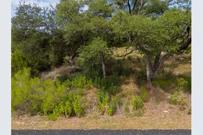 115 Upper River Pl Place, Spring Branch, TX 78070 - Photo 9