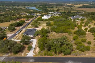 115 Upper River Pl Pl, Spring Branch, TX 78070 - Photo 1