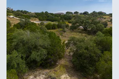 115 Upper River Pl Place, Spring Branch, TX 78070 - Photo 19