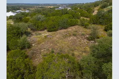 115 Upper River Pl Place, Spring Branch, TX 78070 - Photo 17