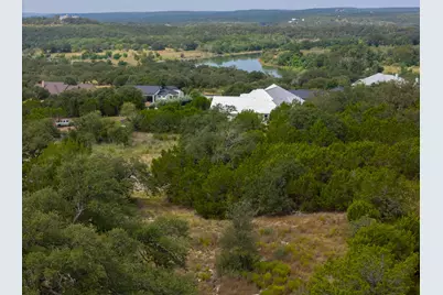 115 Upper River Pl Place, Spring Branch, TX 78070 - Photo 11