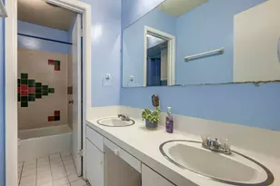 909 E Oltorf St, Austin, TX 78704 - Photo 13