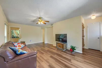 909 E Oltorf Street #201, Austin, TX 78704 - Photo 5