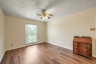 909 E Oltorf Street #201, Austin, TX 78704 - Photo 11