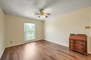 909 E Oltorf St, Austin, TX 78704 - Photo 11