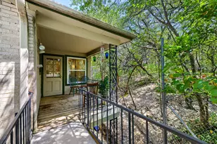 909 E Oltorf St, Austin, TX 78704 - Photo 15