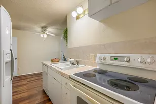909 E Oltorf St, Austin, TX 78704 - Photo 7