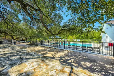 909 E Oltorf Street #201, Austin, TX 78704 - Photo 19