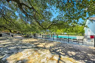 909 E Oltorf St, Austin, TX 78704 - Photo 19
