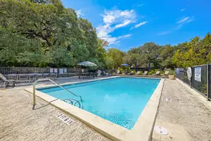 909 E Oltorf St, Austin, TX 78704 - Photo 17